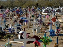 USA_Mexico2006-2007-033